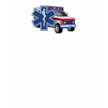 EMS Ambulance EMS Ambulance