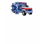 EMS Ambulance EMS Ambulance