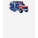 EMS Ambulance EMS Ambulance