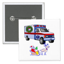 EMS Christmas Gifts buttons