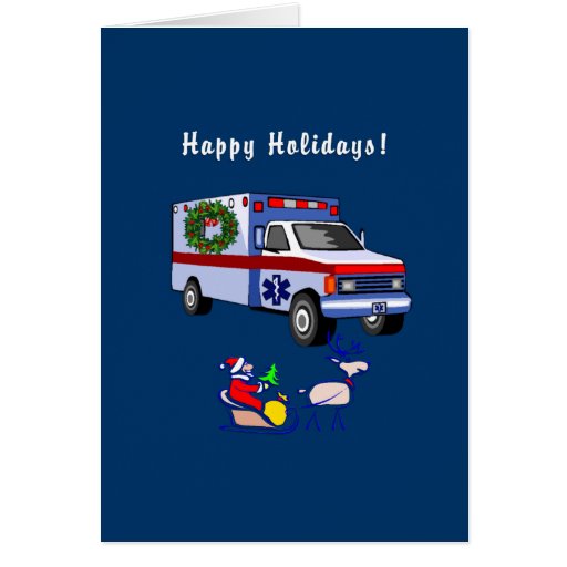 ems christmas gifts card zazzle ems christmas gifts card zazzle