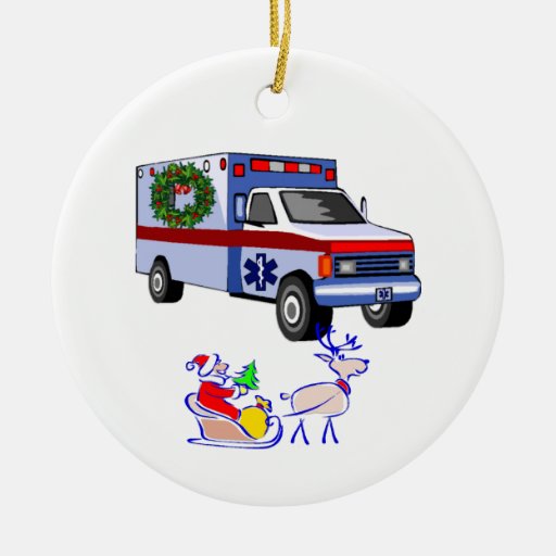 ems christmas gifts ceramic ornament zazzle ems christmas gifts ceramic ornament zazzle