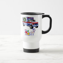 EMS Christmas Gifts mugs