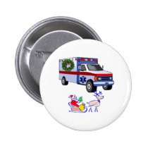 EMS Christmas Gifts buttons