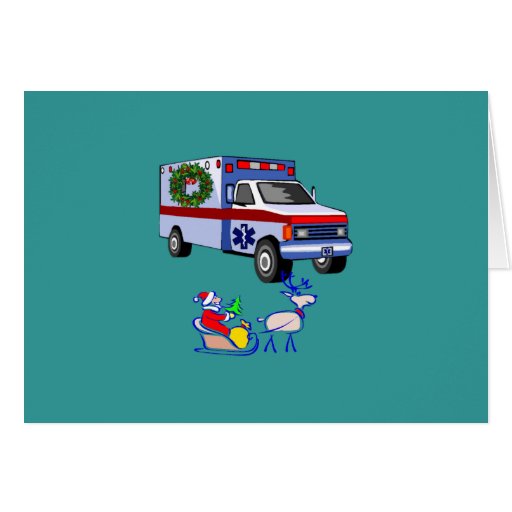 ems christmas gifts stationery note card zazzle ems christmas gifts stationery note card zazzle