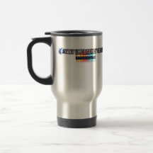 EMS & FIRE RESCUE Trained to fix stupid ! Mug