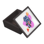 EMS Heart of Care Premium Gift Boxes