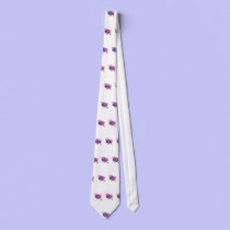EMS Heart of Care ties