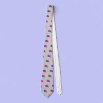 EMS Heart of Care ties