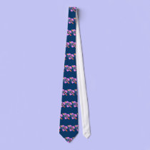EMS Heart of Care ties