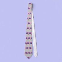 EMS Heart of Care ties