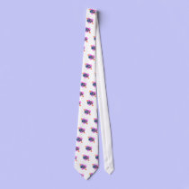 EMS Heart of Care ties