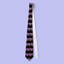 EMS Heart of Care ties