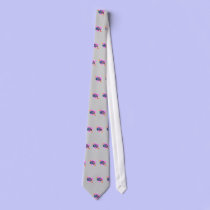 EMS Heart of Care ties