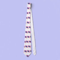 EMS Heart of Care ties