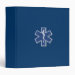 Front/Spine