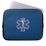 emt, ems, paramedics, firefighter, rescue, fire