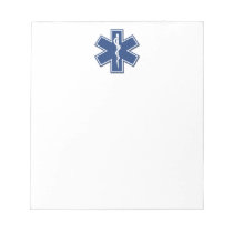 EMS Star of Life