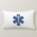 emt, ems, paramedics, firefighter, rescue, fire