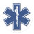 ems, emt, medic, paramedic, emergency, 911,