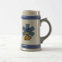 EMS Thanksgiving mugs