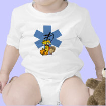 EMS Thanksgiving t-shirts