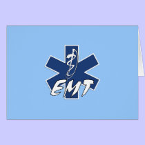 EMT Active cards