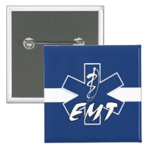EMT Active Duty Button