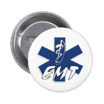 EMT Active Duty Buttons