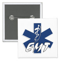 EMT Active Duty buttons