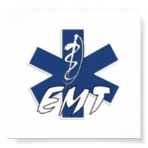 EMT Active Duty posters by bonfireems EMT Active Duty posters