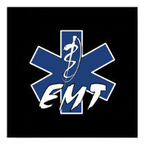 EMT Active Duty posters by bonfireems EMT Active Duty posters