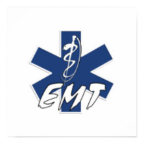 EMT Active Duty posters by bonfireems EMT Active Duty posters