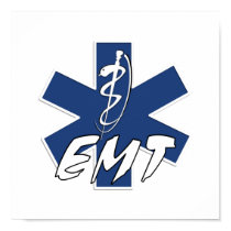 EMT Active Duty posters by bonfireems EMT Active Duty posters