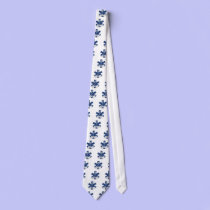 EMT Active ties