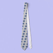 EMT Active ties