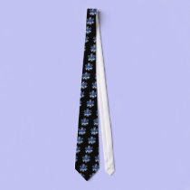EMT Active ties