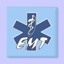EMT Activet magnets