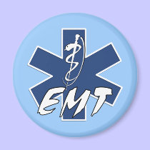EMT Activet magnets
