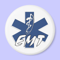 EMT Activet magnets