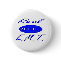 EMT Athletics BAG buttons