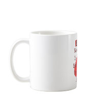 EMT "Bag to the Man" Hilarious Gift Ideas Mugs