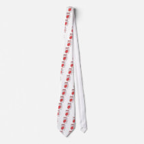EMT "Bag to the Man" Hilarious Gift Ideas ties