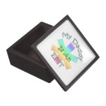 EMT Daddy Premium Gift Box