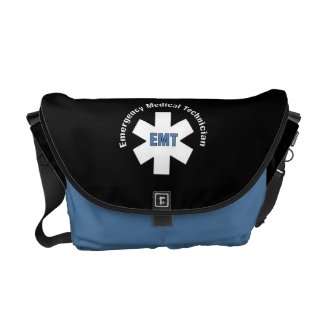 Irish EMT Sack Pack