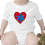 EMT Heart Creeper