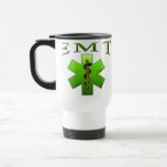 EMT MUGS