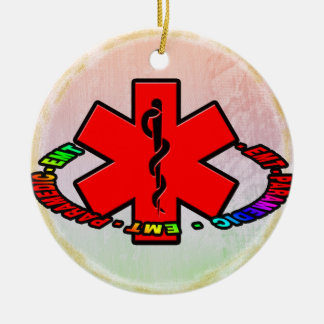 paramedic christmas gifts on zazzle paramedic christmas gifts on zazzle