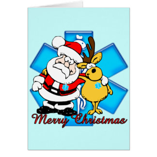 emt christmas gifts on zazzle emt christmas gifts on zazzle