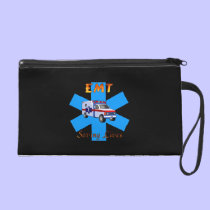 EMT Saving Livers bagettes bags